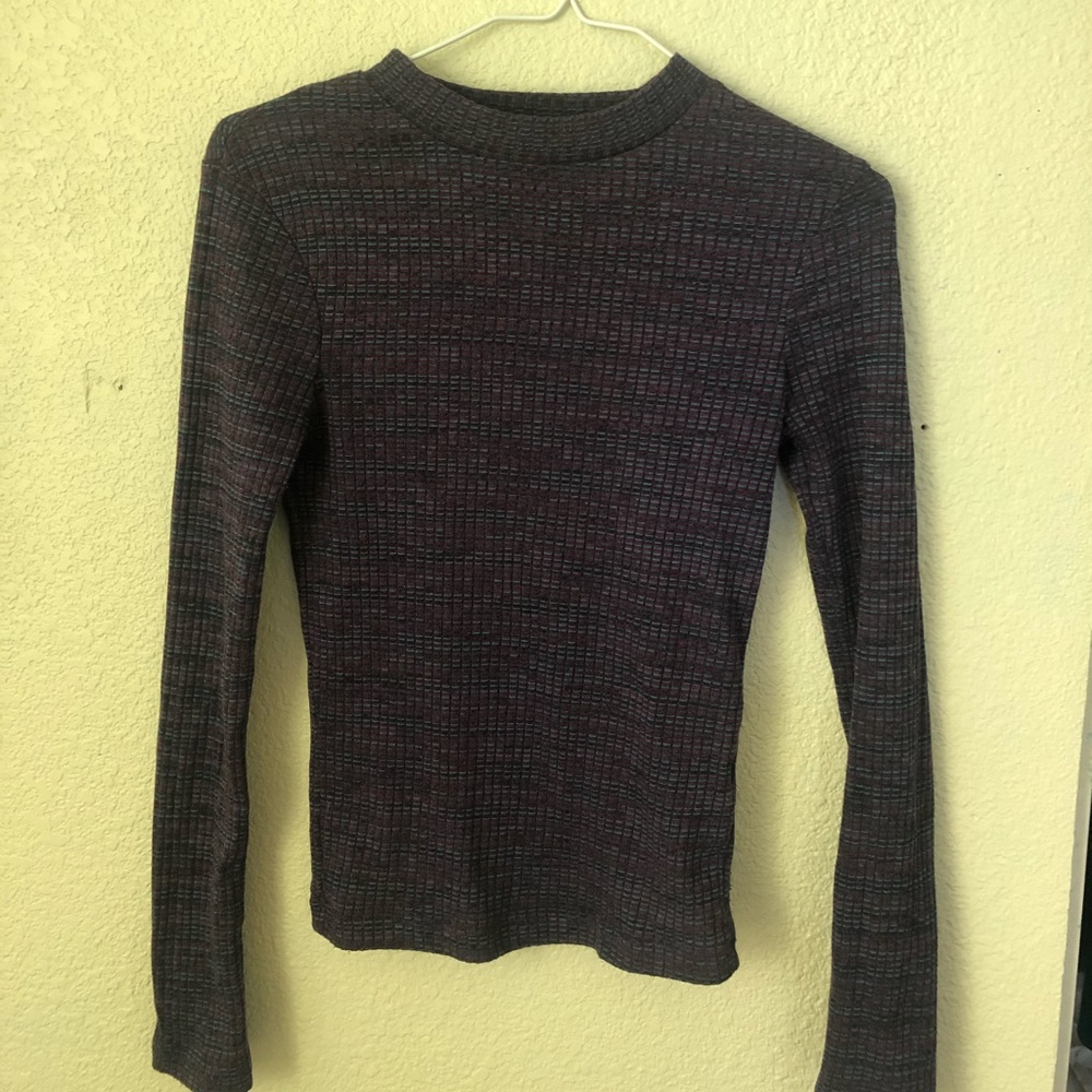 PRIMARK LONG SLEEVE
